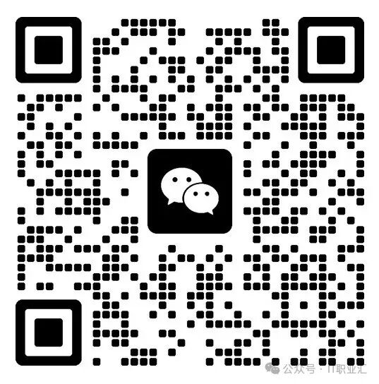 招聘_孟津招聘招聘司机招聘_招聘网