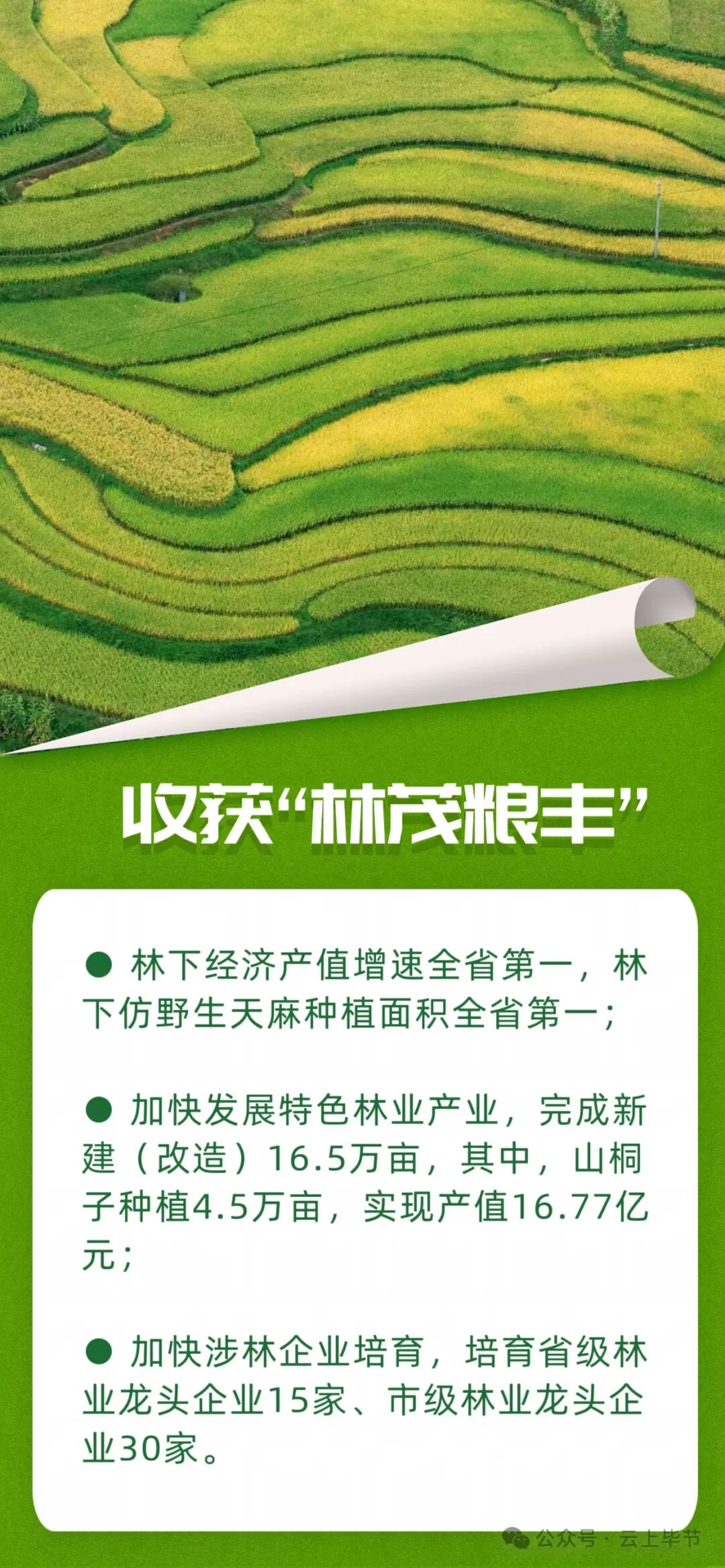 ""