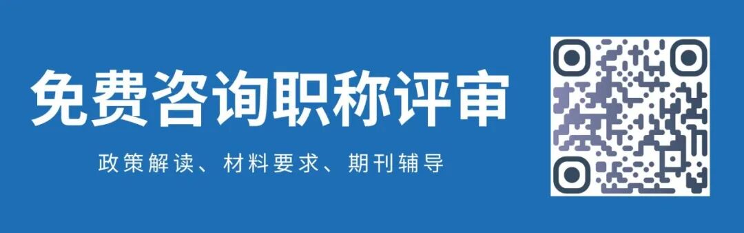 医用外科怎么绑带普外科手术配合（疝、乳腺、甲状腺）_https://www.jmylbn.com_新闻资讯_第9张
