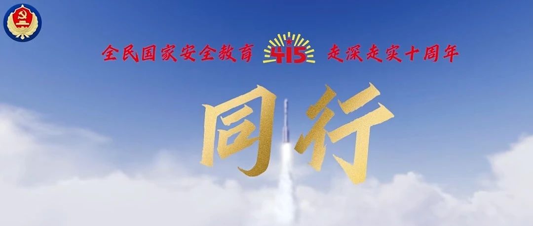 cover_image