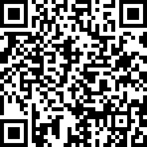 喜报！华科育新运营园区鄂港澳青创园荣获2024年度市级众创空间认定