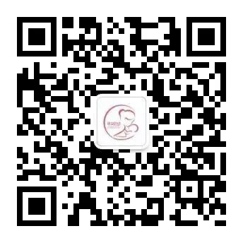 动态心电图仪器怎么看【新技术】动态心电图检查_https://www.jmylbn.com_新闻资讯_第5张