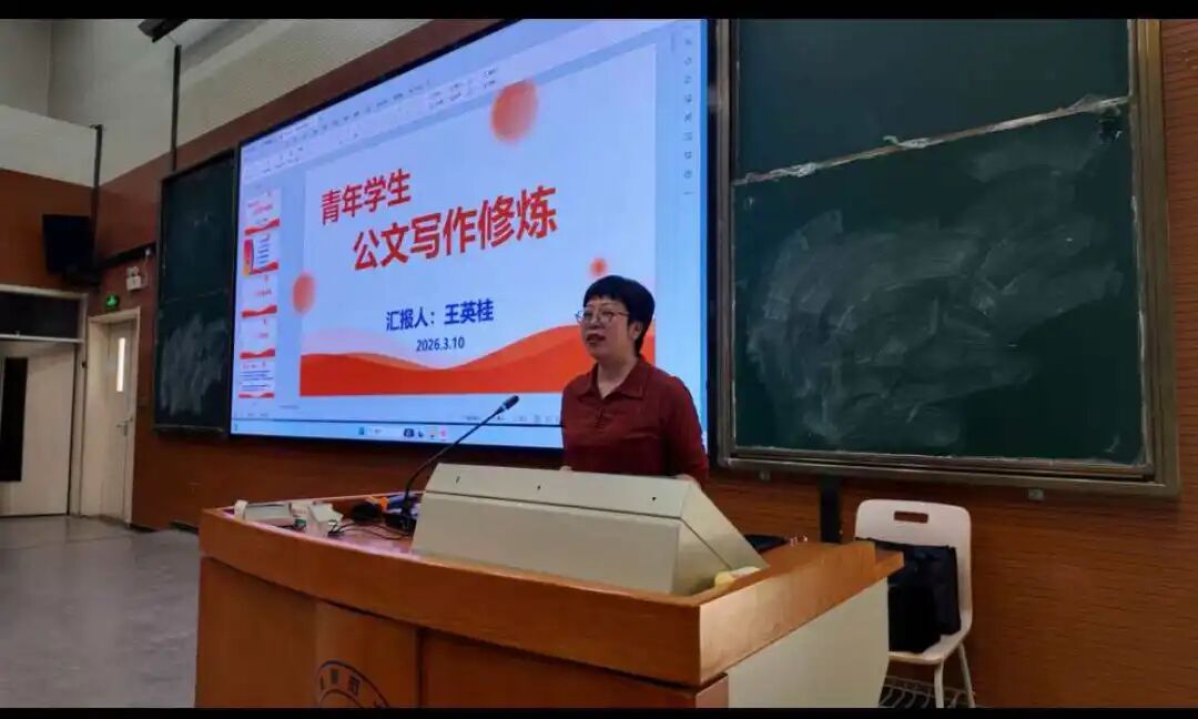 98ebe7f09025ec47131c9c7d476c0169jpg