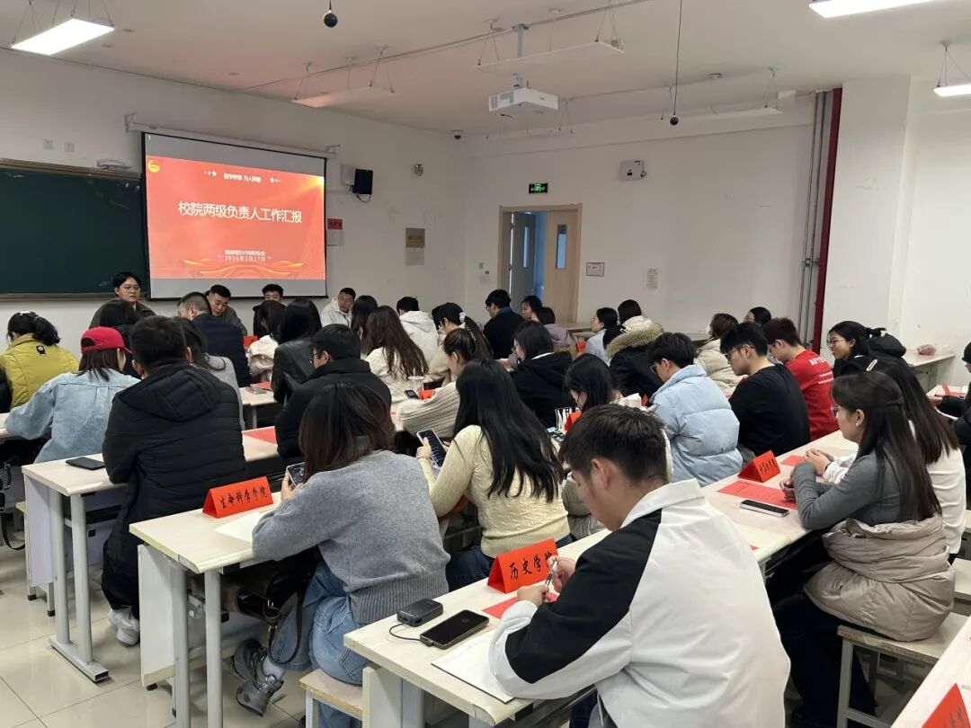 ab56ccd260b3de8a6e368e80e1e1d243jpg