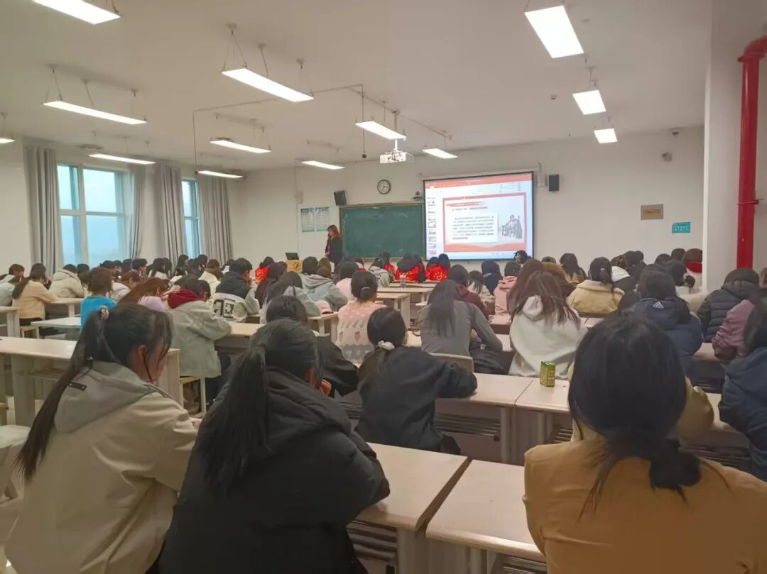 image_1774180825350jpg