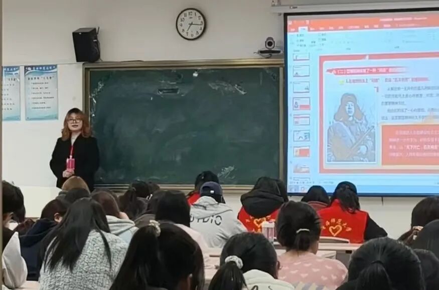 image_1774180915655jpg