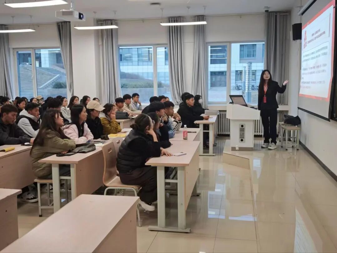 3adfd391ed587fe6e019b5c60275142jpg