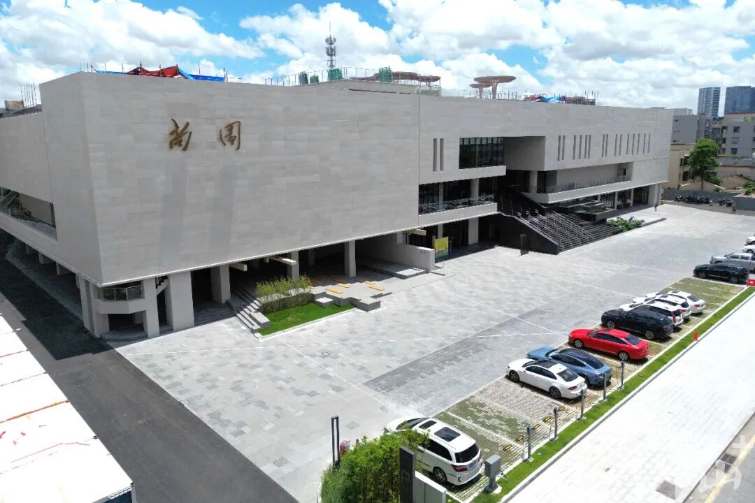 莲心水3.webp
