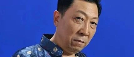 韩童生:国家一级演员的荧幕与家庭生活,反差萌爆表!