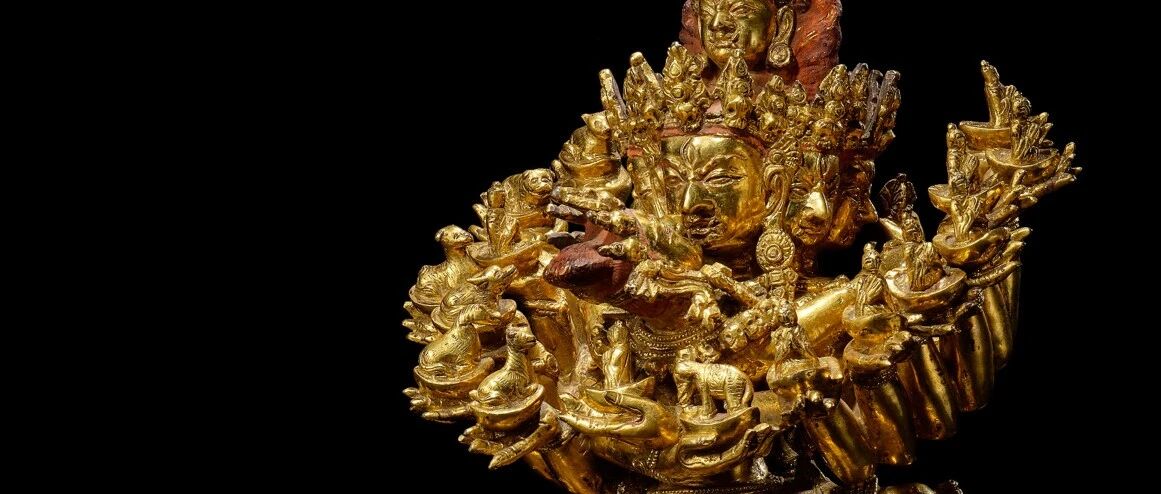 վ鳣  ͼصڶ˹׶ϲͼƬ