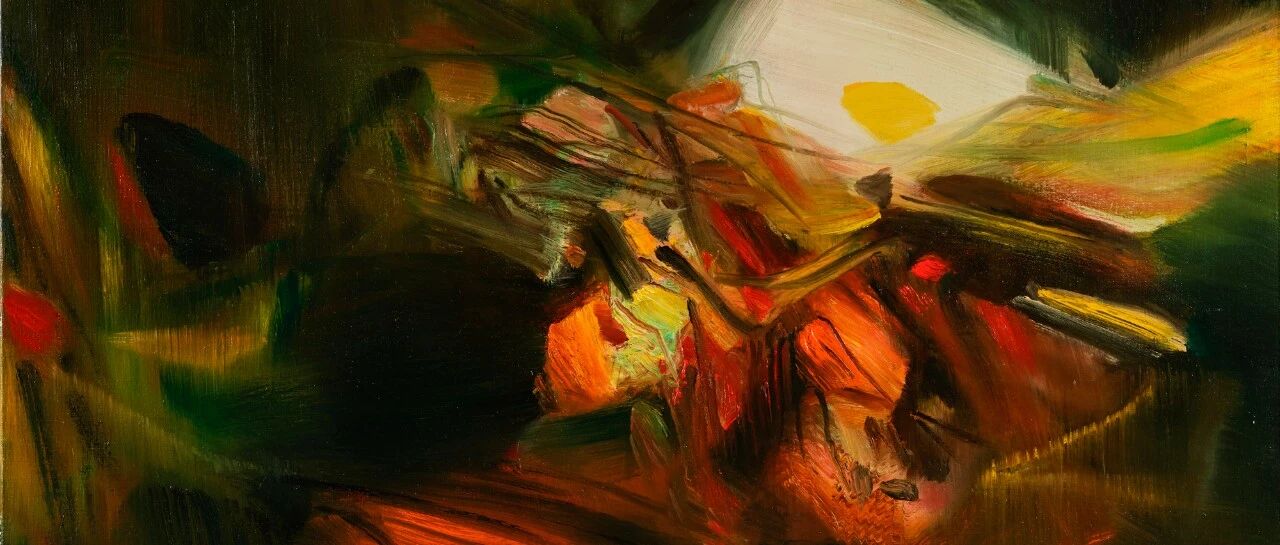 ������죡�ִ������������＾ר�������Ⱥ������&nbsp;��&nbsp;���������������ͼƬ