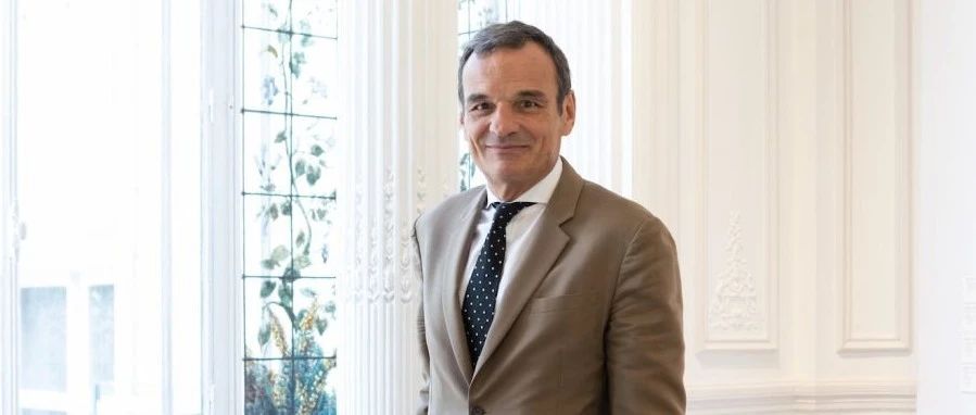 Bruno Vinciguerraרãнгػ磬ǽ۹ͼƬ