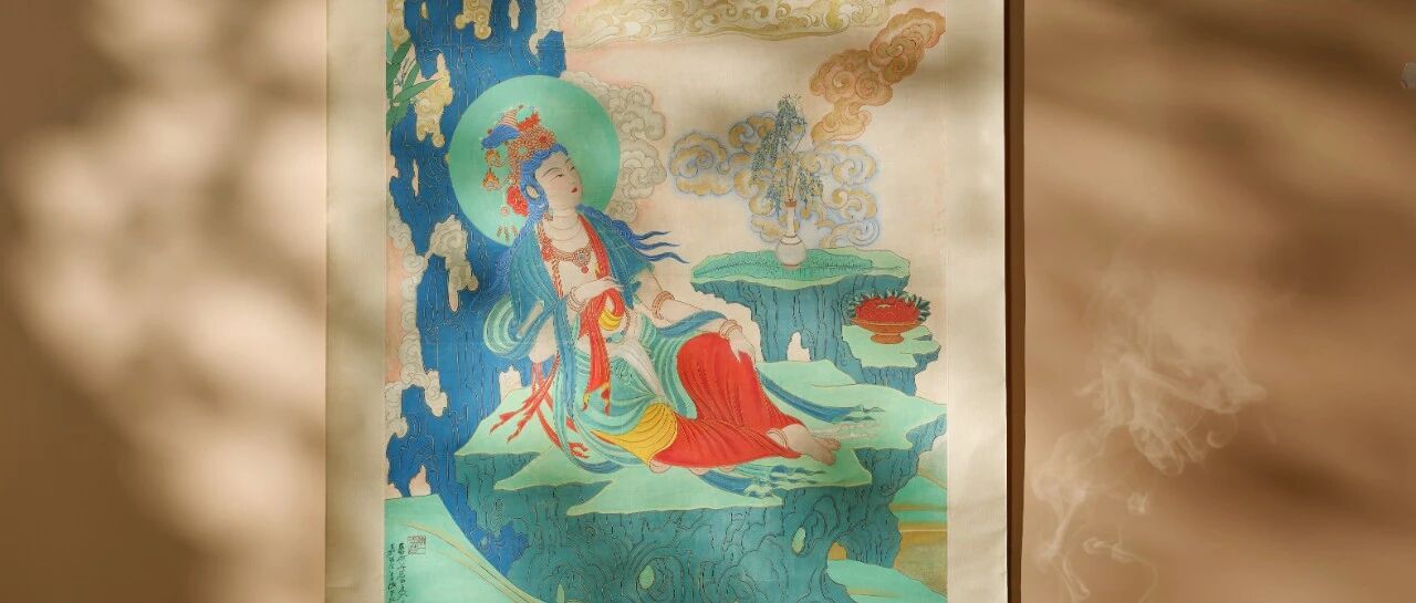 ��۰��˹ | �Ŵ�ǧ�亱�������ٶػ�ˮ�¹����������й��黭����ͼƬ