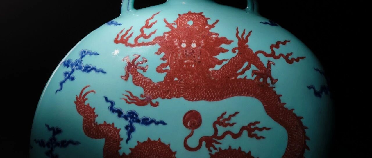 ۰˹ | ƷйվƷ뽫ơйĻרͼƬ