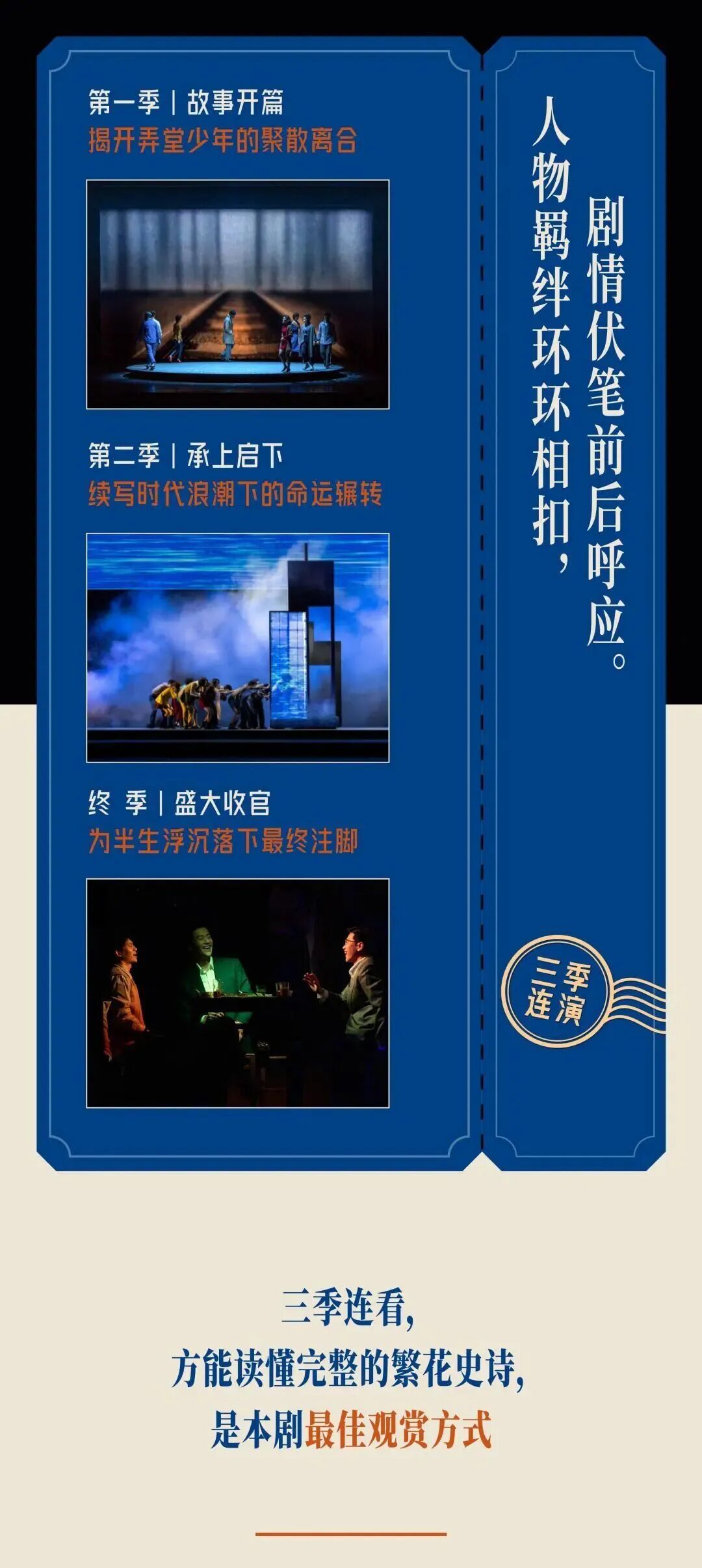 c2faffdff356e94b4cdac00849564d1f.jpg