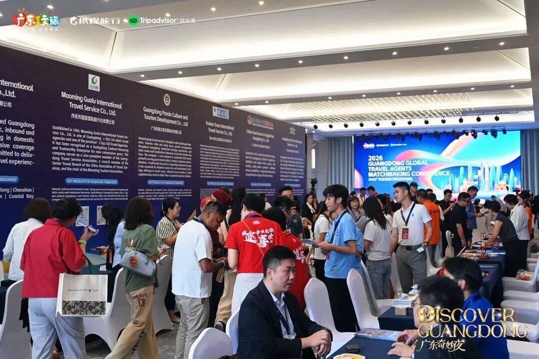 d23a2ec12a8733d17a094985b8d88073.jpg