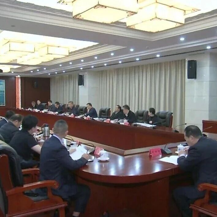 江西省浙江总商会