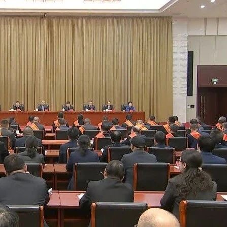 江西省浙江总商会