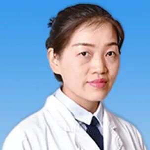 耳鼻喉治疗台怎么消毒您做的耳鼻喉内镜检查安不安全，消毒过不过关？今天用视频直接为您揭晓_https://www.jmylbn.com_新闻资讯_第7张