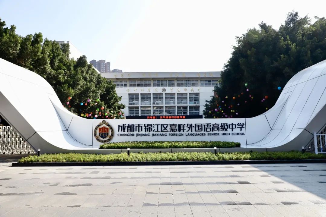 大学历年录取分数线_往年各大院校录取分数线_近几年的录取分数线