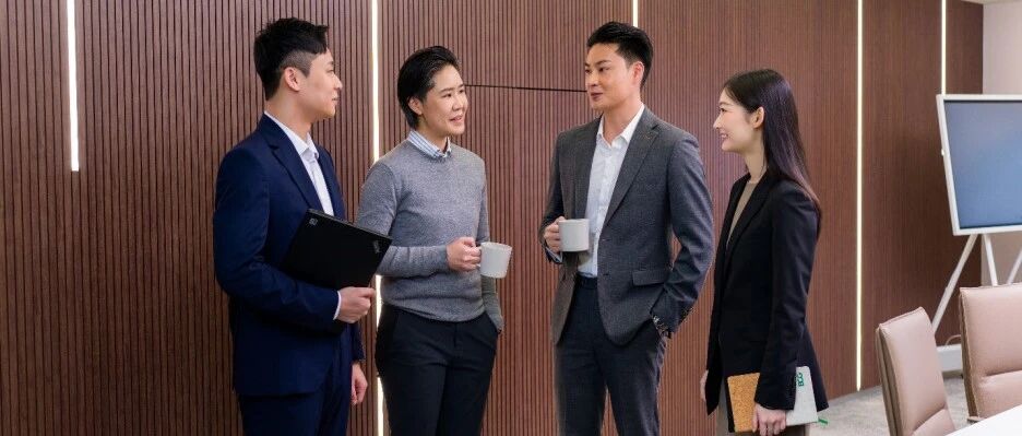 招聘 | 社招与校招进行时