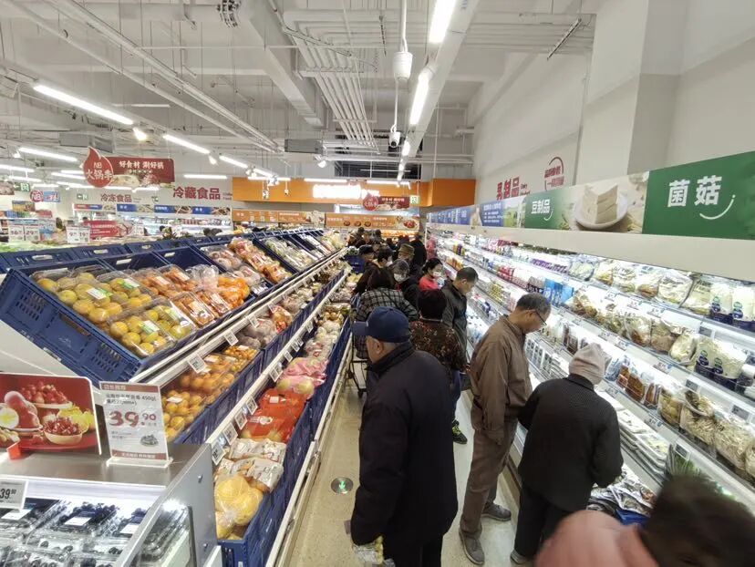 7_2025-11-28 00:42:06 +0000.png