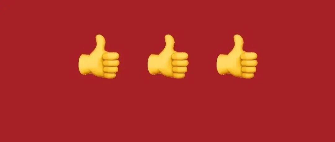 射线胶片怎么装指尖医生｜超实用！如何用手机拍摄清晰的医用X射线胶片？_https://www.jmylbn.com_新闻资讯_第8张