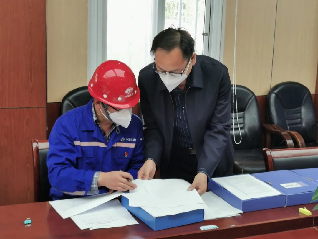 开足马力！宝山这一重大基础设施项目拿地即开工|界面新闻 · JMedia