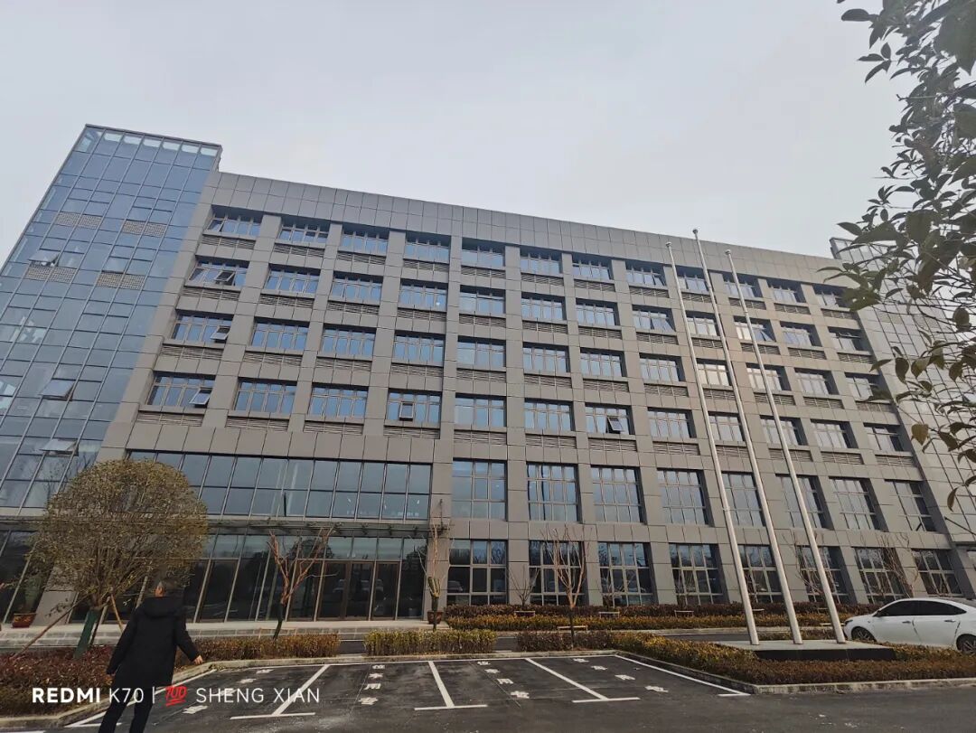 暨南咨询团队助力瑞瑶环境科技公司，迭代升级布局全国市场