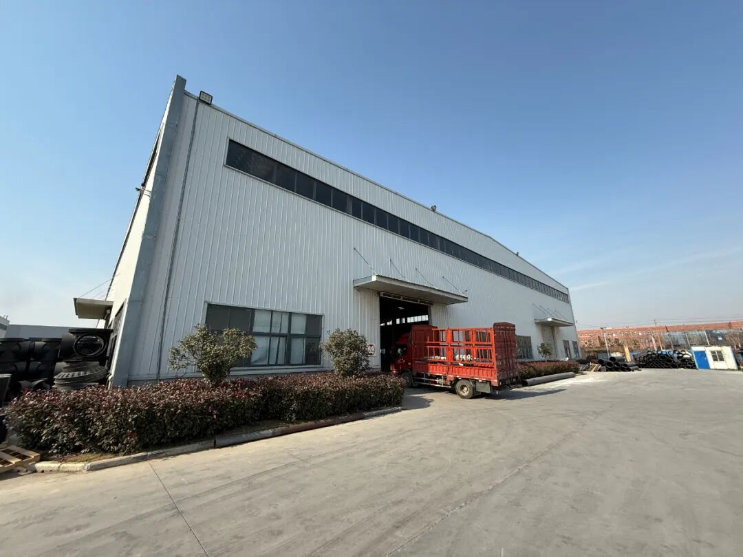 暨南咨询团队助力瑞瑶环境科技公司，迭代升级布局全国市场
