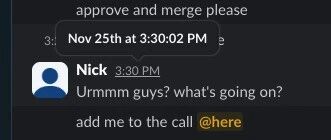 0?wx_fmt=jpeg
