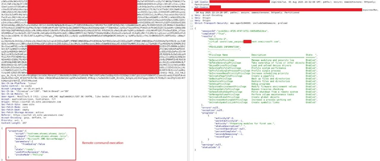 Example Image