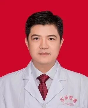 床旁x怎么使用【新技术】右医附院百东院区普通外科在桂西地区率先开展床旁便携式可视化鼻肠管置入技术_https://www.jmylbn.com_新闻资讯_第5张