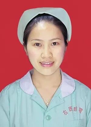 床旁x怎么使用【新技术】右医附院百东院区普通外科在桂西地区率先开展床旁便携式可视化鼻肠管置入技术_https://www.jmylbn.com_新闻资讯_第6张