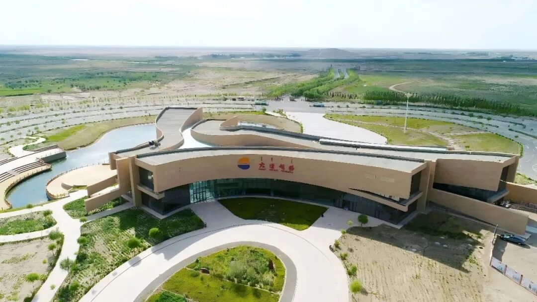 “最美航天梦”2026少儿美术作品展开始征稿了 第2张