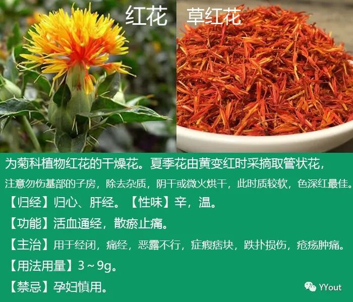 熬药袋怎么用【民间奇效偏方】《治肩周炎6方》实用+收藏_https://www.jmylbn.com_新闻资讯_第17张