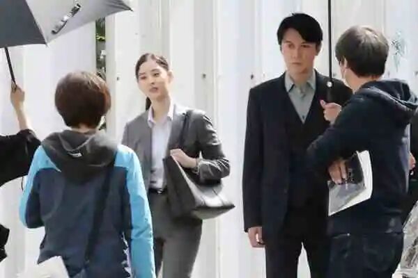 【男神】连吴彦祖都长残了，杀猪刀为什么偏偏放过他？（组图） - 63