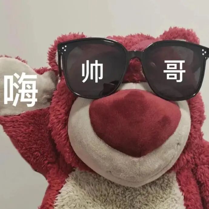 【男神】连吴彦祖都长残了，杀猪刀为什么偏偏放过他？（组图） - 2