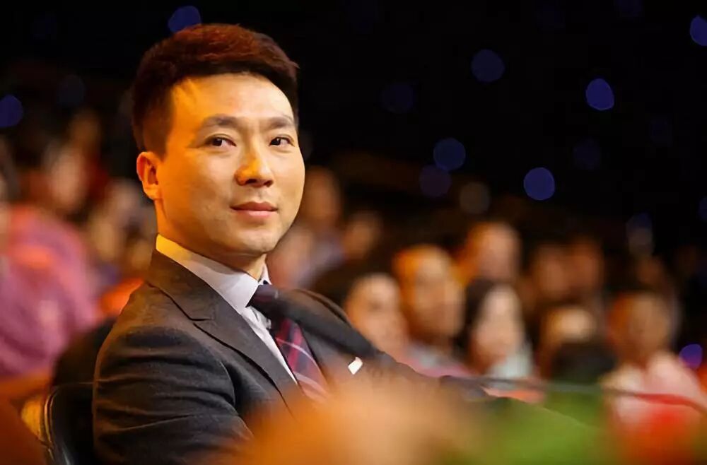 怼哭撒贝宁的央视一哥，婚后丁克22年一直租房，却过着让无数人羡慕的生活...（组图） - 30