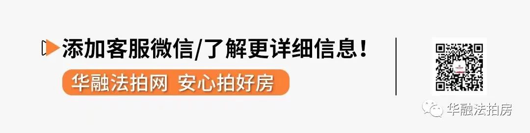 公园球场收费标准_公园球场是哪个国家_庄头公园网球场