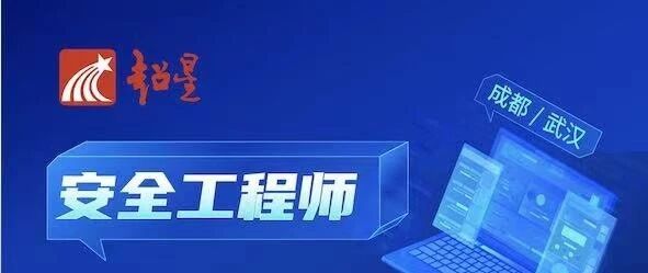 cover_image