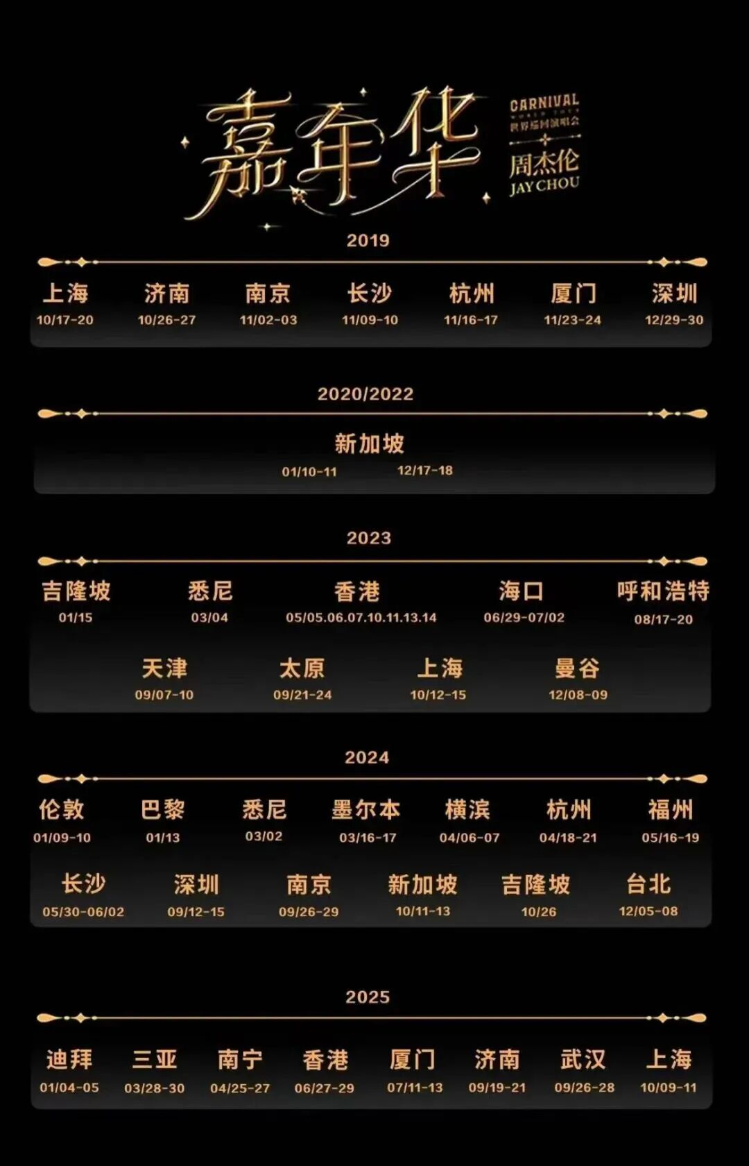 周杰伦说演唱会前来点轻松的影片,从未见过周杰伦如此真情告白，透露演唱会背后的心酸..