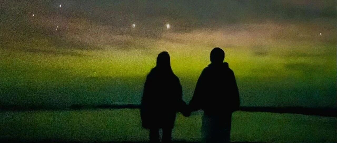 周杰伦:根本新专辑封面 但我新专辑还没好耶!