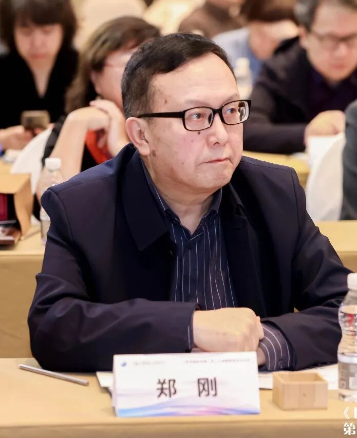 ZD治疗为什么很贵郑刚教授：晚期治疗是ASCVD残余风险的主要原因，“太多、太迟”的治疗模式亟待转变_https://www.jmylbn.com_新闻资讯_第3张