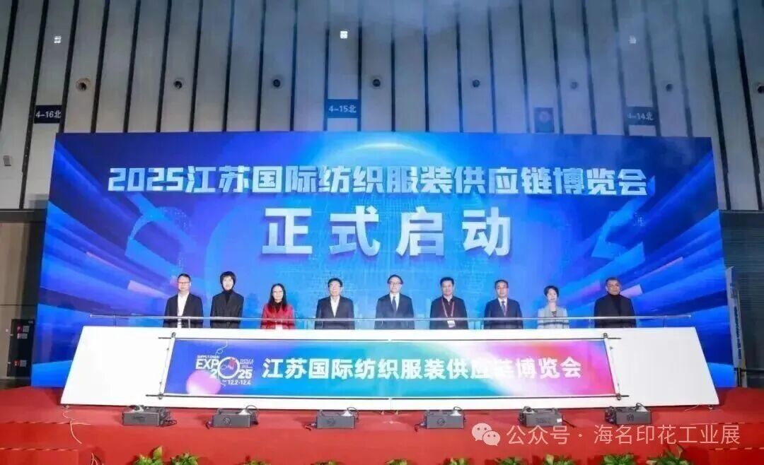 微信图片_2026-07-31_153314_912
