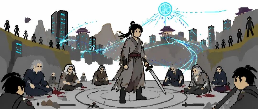 文章封面