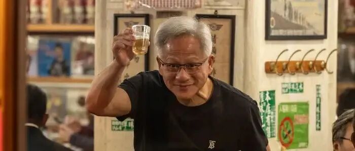 文章封面