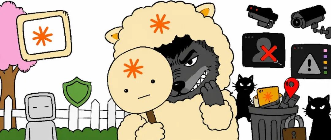 文章封面