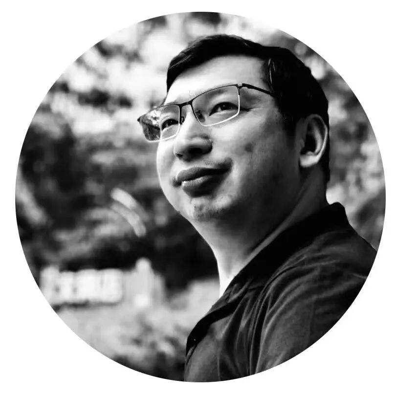 广陵散著作是_广陵散作者_广陵散作者到底是谁