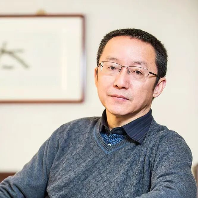 广陵散著作是_广陵散作者到底是谁_广陵散作者